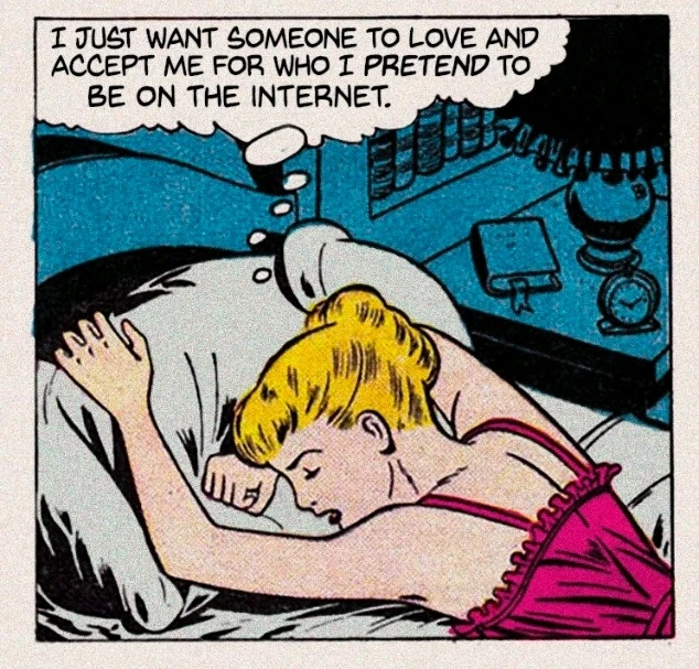 GIF hochgeladen von Vik