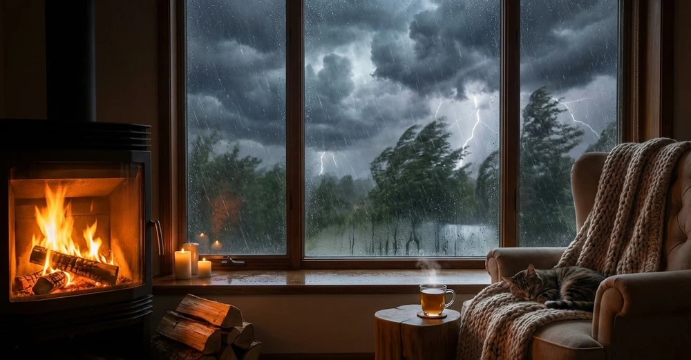 GIF hochgeladen von Marius