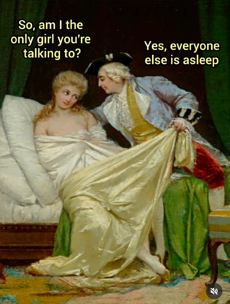 GIF uploaded by Novia Putrie