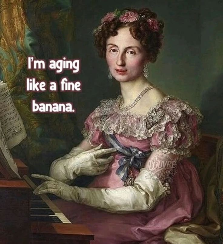 GIF uploaded by asha