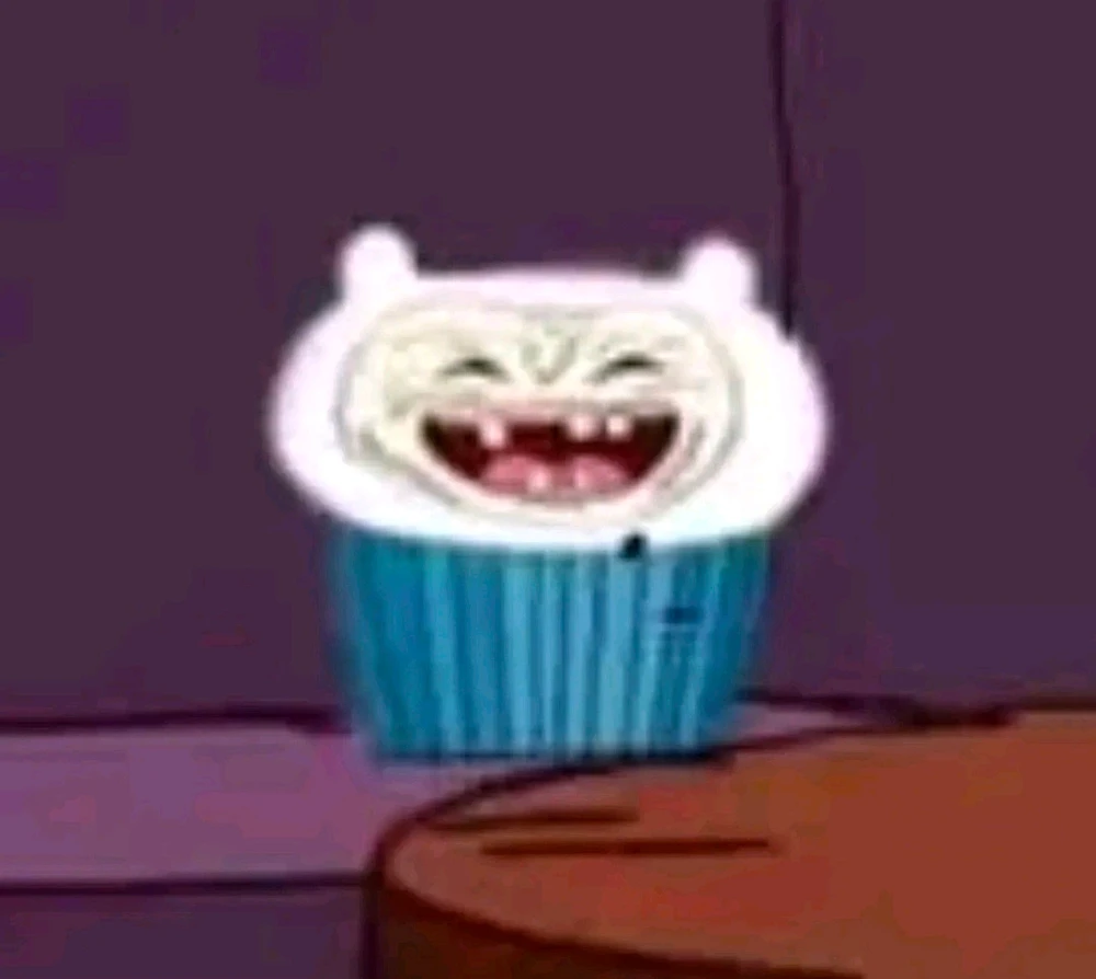 GIF subido por Santiago