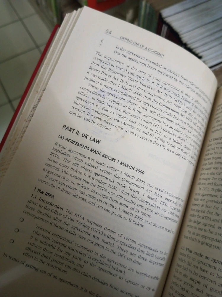 GIF diunggah dening Natalie