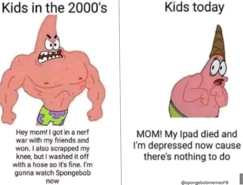 GIF uploaded by Mitchell Howard