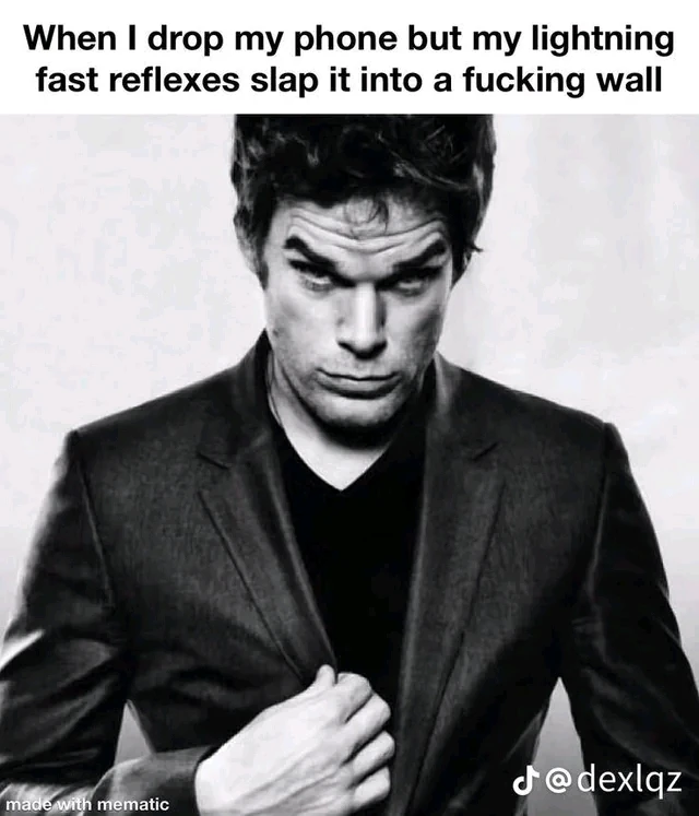 GIF dodany przez Kuba