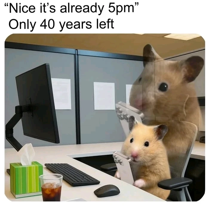 GIF dodany przez Bez Złudzeń