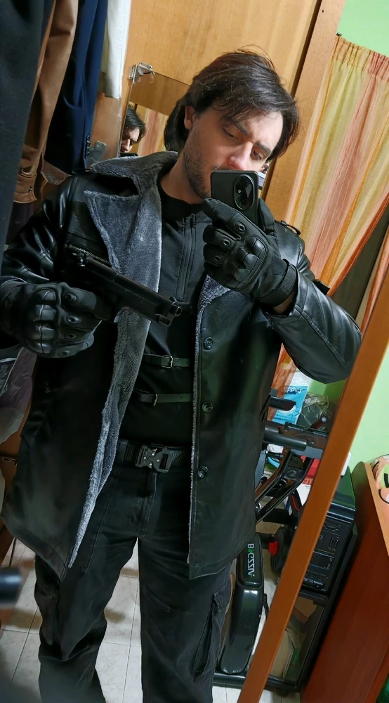 GIF caricata da Gianluca