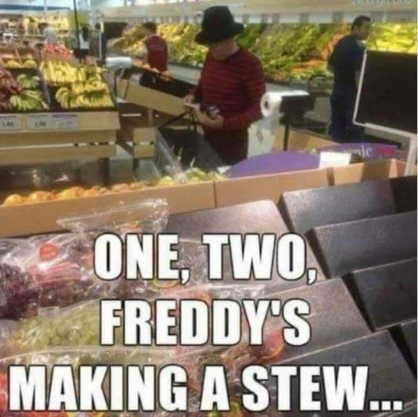 GIF uploaded by 🌙✨ℳℯ𝓁𝒶𝓃𝒾𝓆𝓊ℯ✨🌙