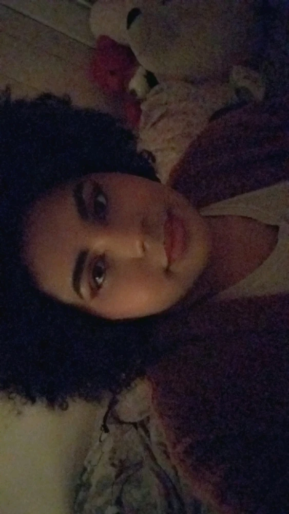 GIF uploaded by Nikki