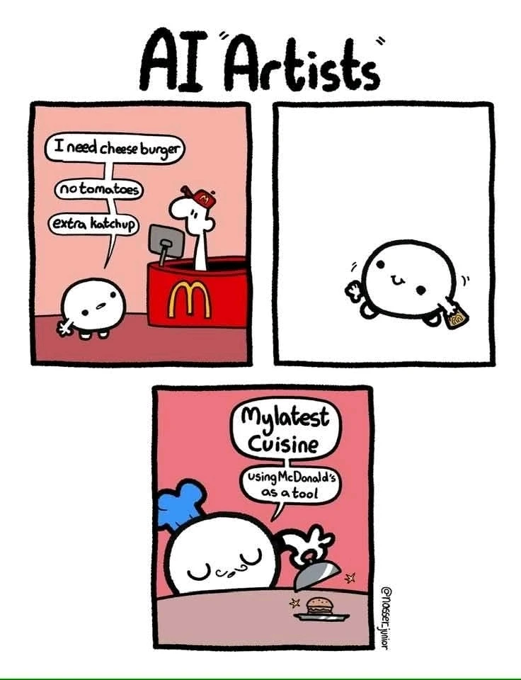 GIF dodany przez Agata J.