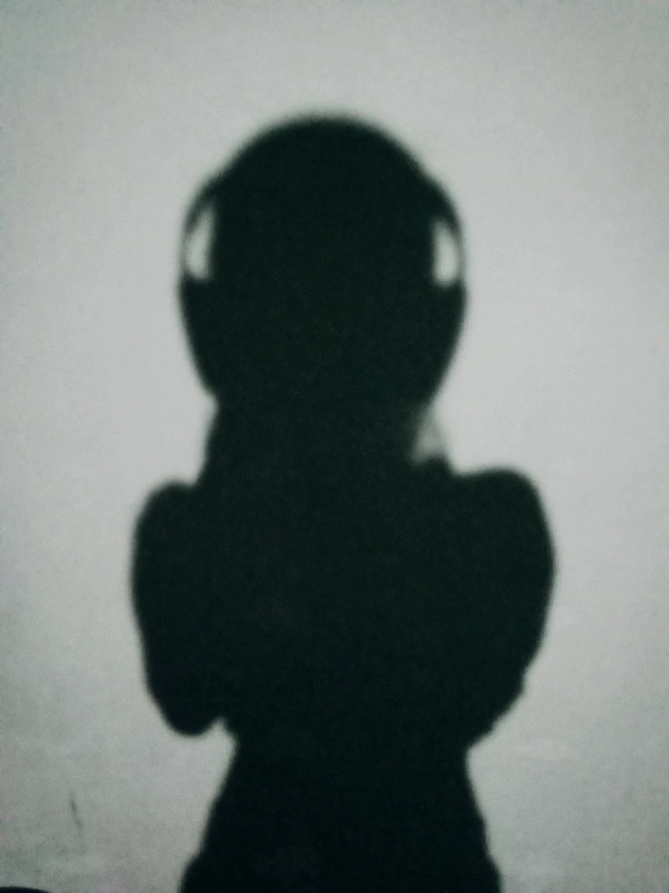 GIF uploaded by Jazmine