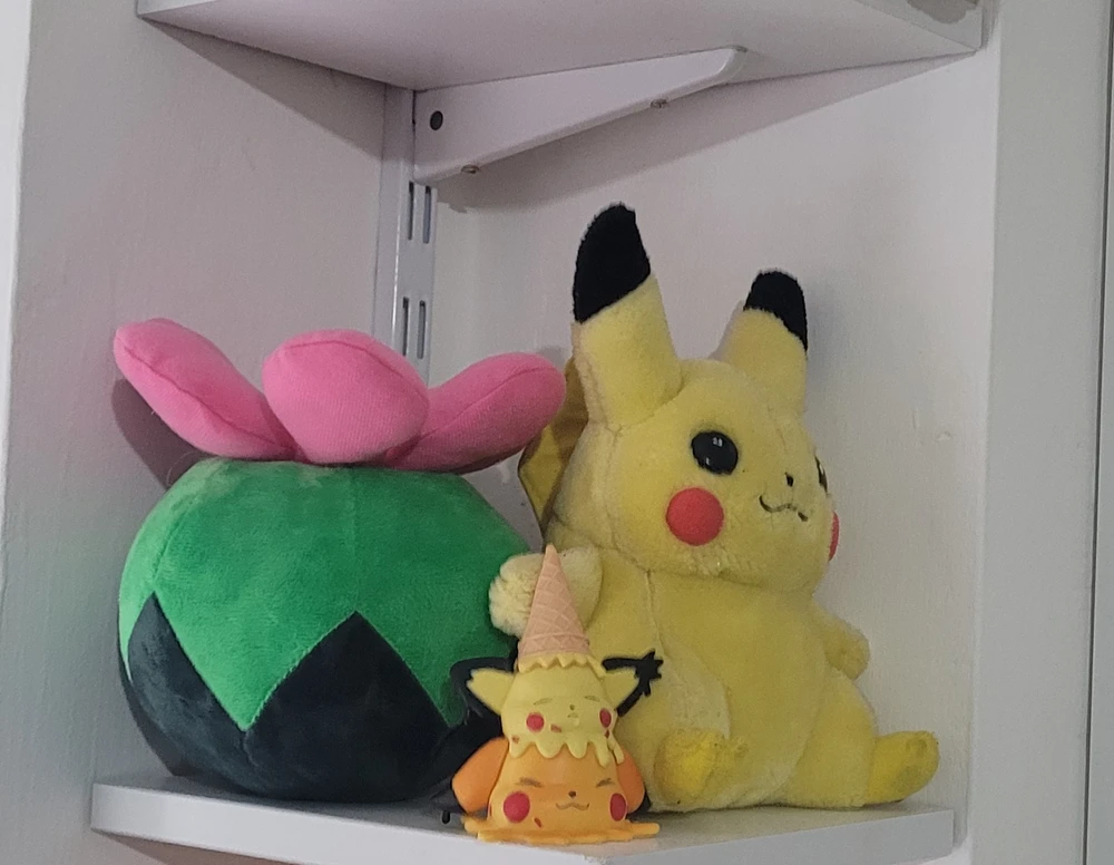 Image uploaded by Tsvetan