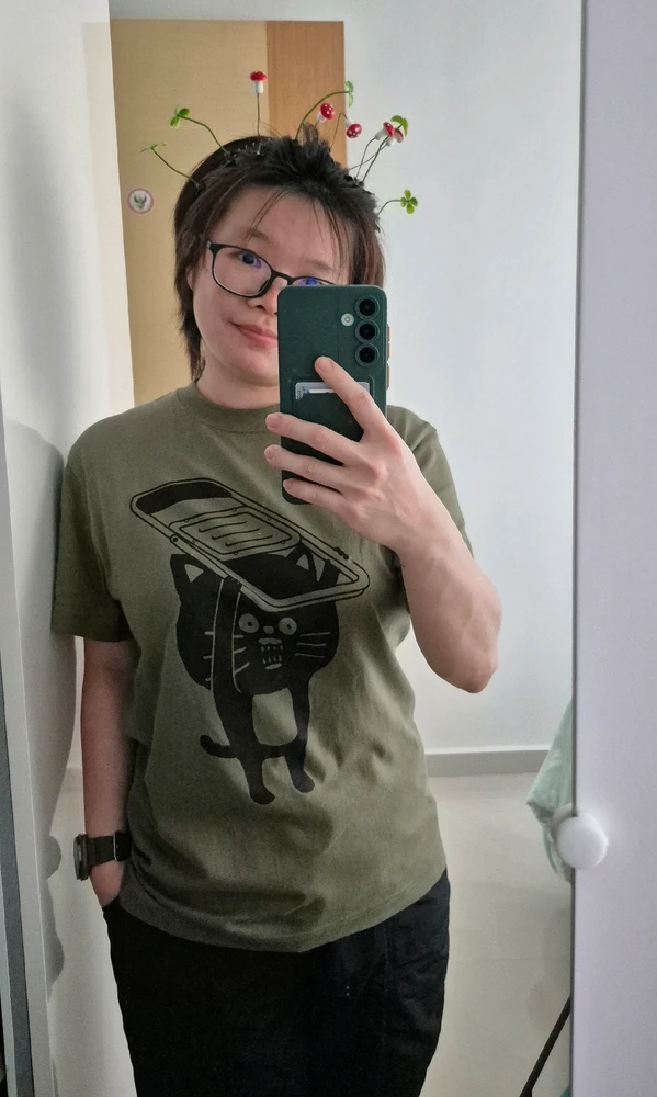 GIF uploaded by Joey