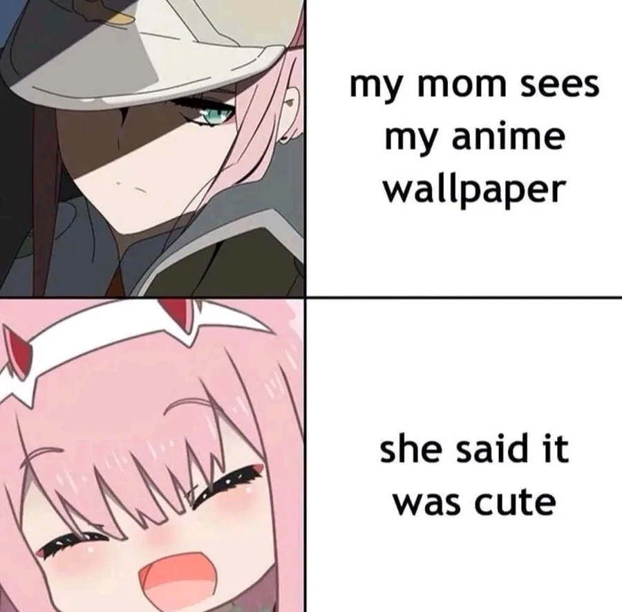 GIF hochgeladen von Dimi