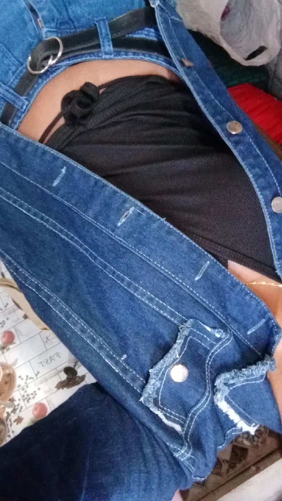 Image uploaded by rosy