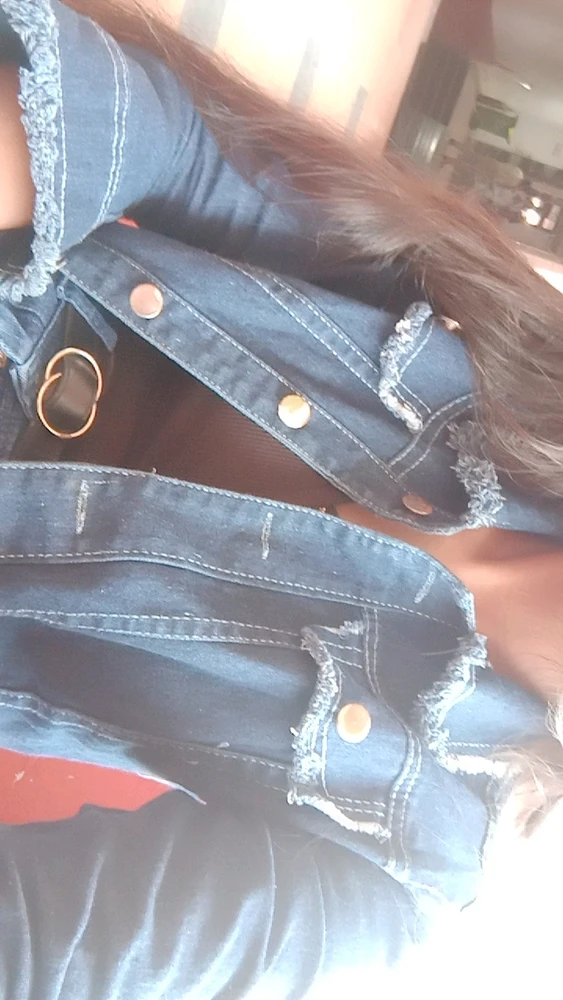 Image uploaded by rosy