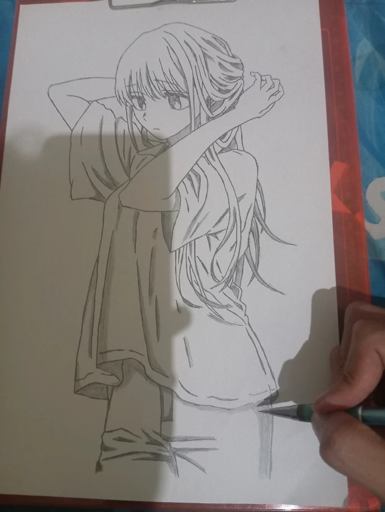 GIF diunggah oleh Yudi Pangestu