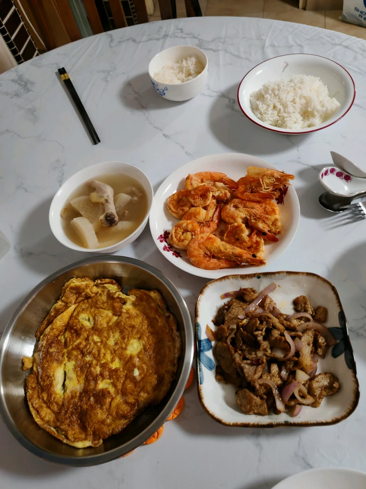 GIF uploaded by Jackie