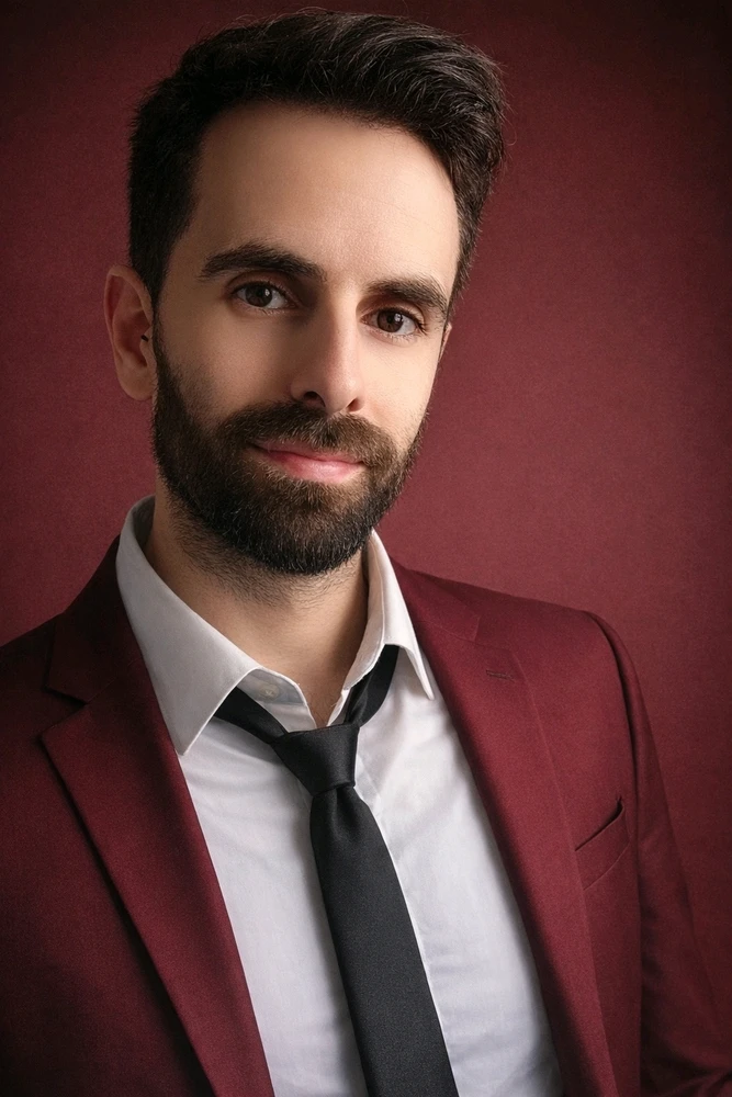 GIF uploaded by Foxx