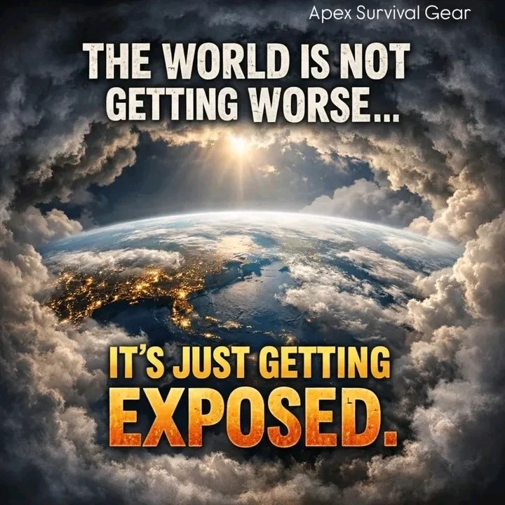 GIF uploaded by (∩◉ω◉ )⊃--⋆˚ ThatBrat