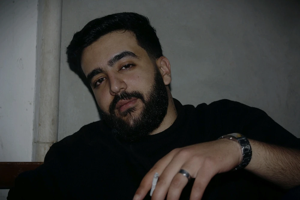 GIF رفعها Hashem