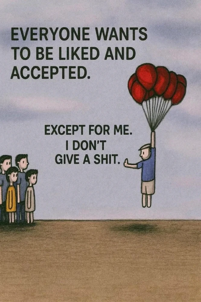 GIF uploaded by Max Drew / Raman