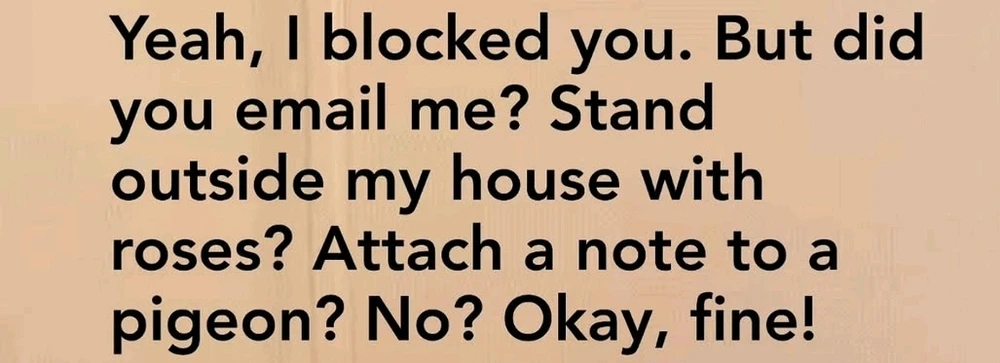 GIF diunggah dening Anna