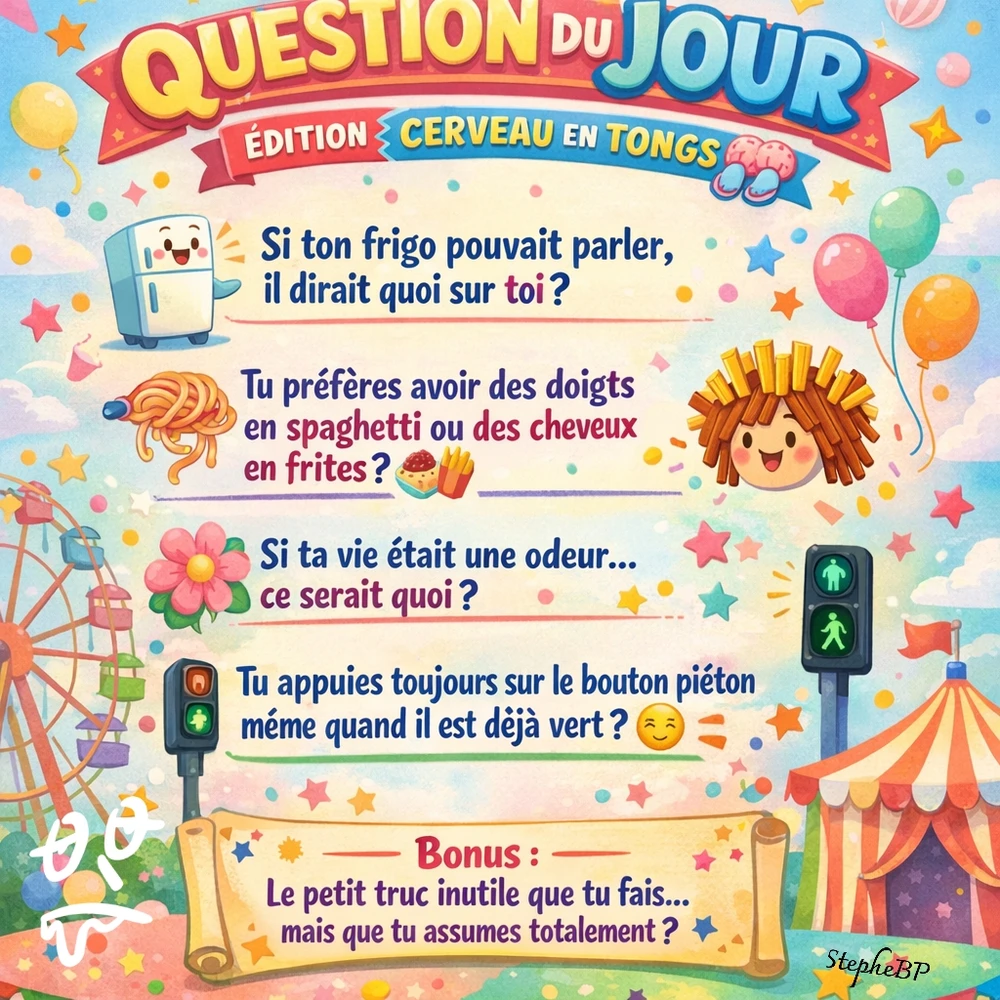 GIF ajouté par Stephe