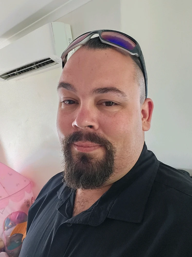 Image uploaded by Eddie