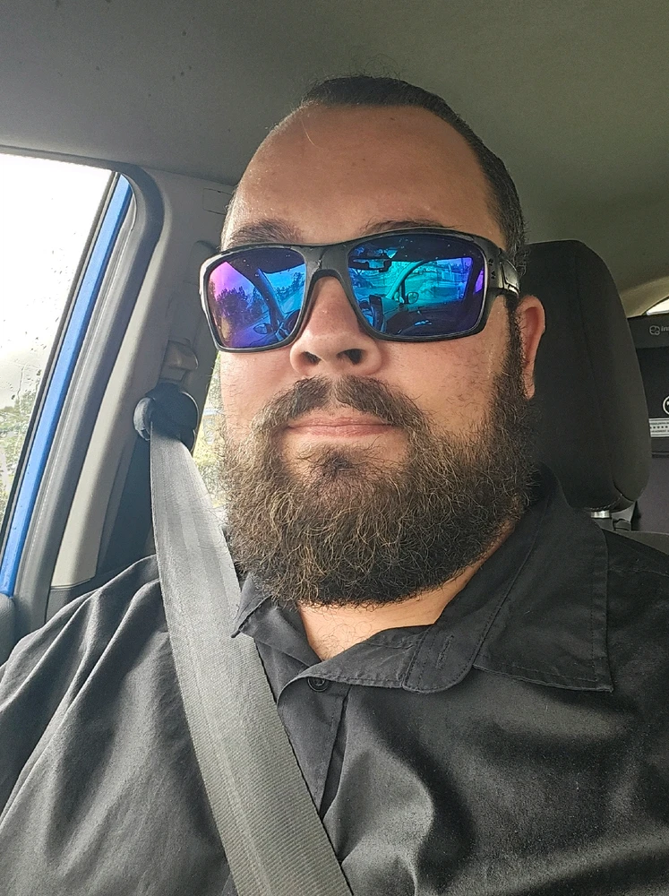 Image uploaded by Eddie