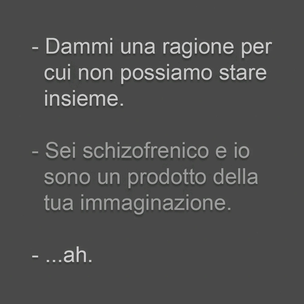 GIF caricata da Elviscerale