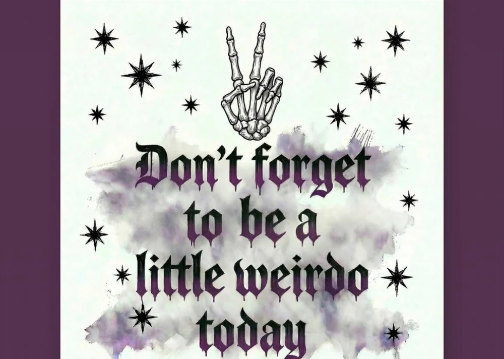 GIF uploaded by 🌙✨ℳℯ𝓁𝒶𝓃𝒾𝓆𝓊ℯ✨🌙