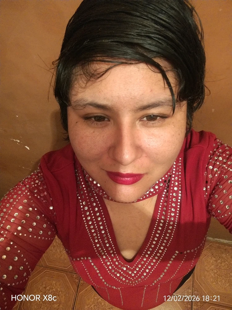 Imagen subida por Irene