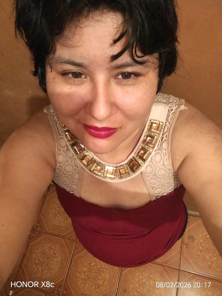 Imagen subida por Irene