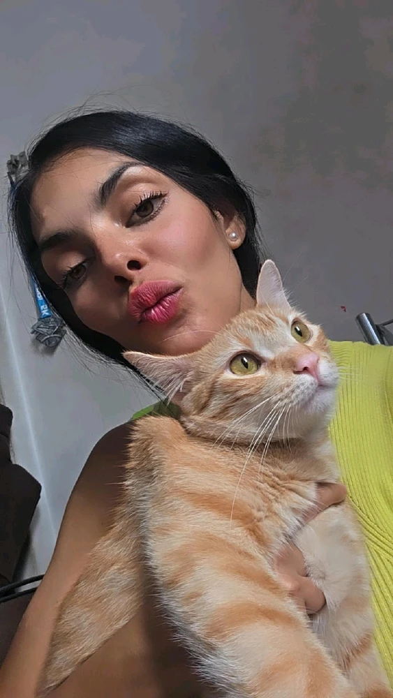 GIF subido por Santos