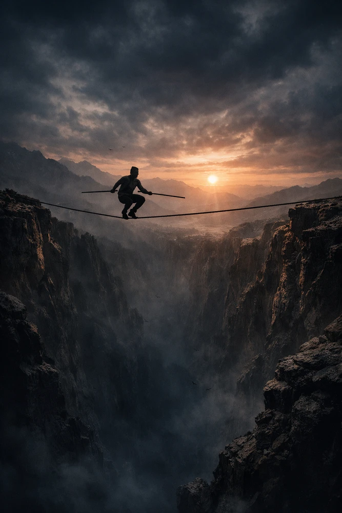 GIF nahrál Miroslav