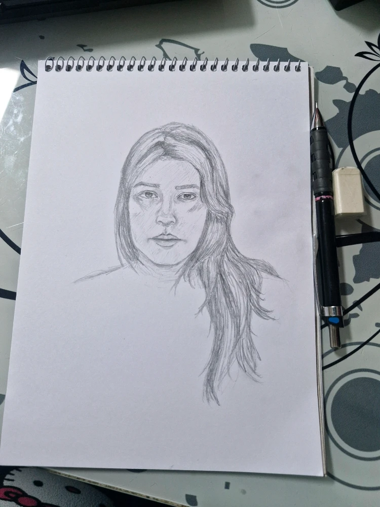 Aslı tarafından yüklenen görsel