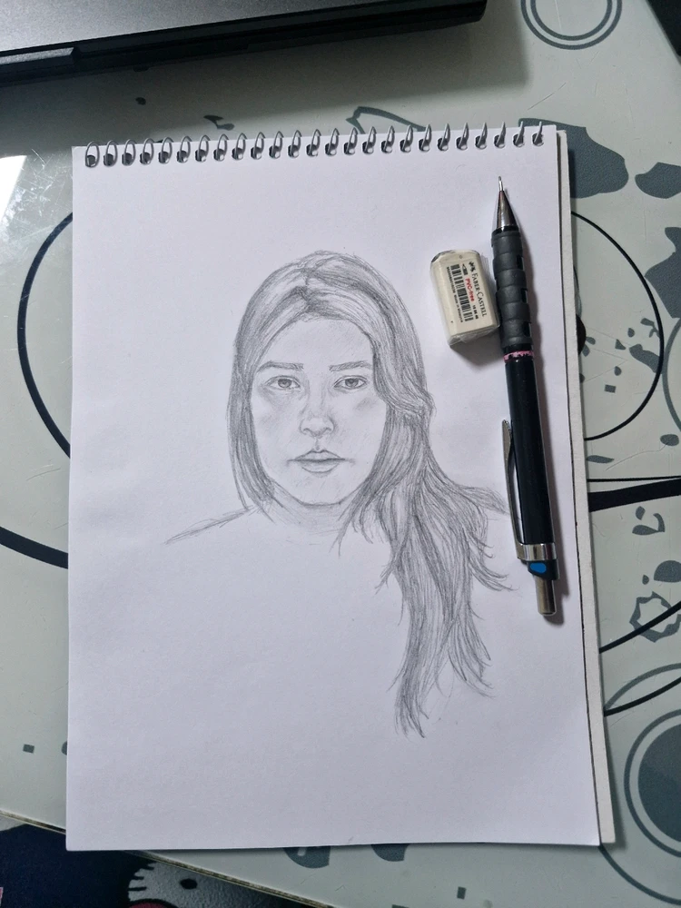 Aslı tarafından yüklenen görsel