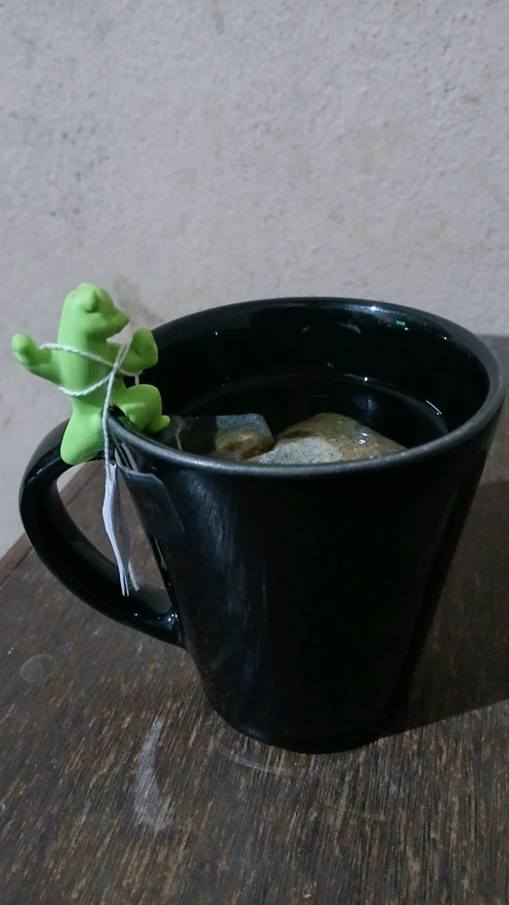 GIF enviado por Eminy