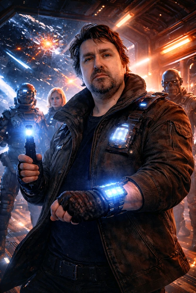 GIF geüpload door Kevin