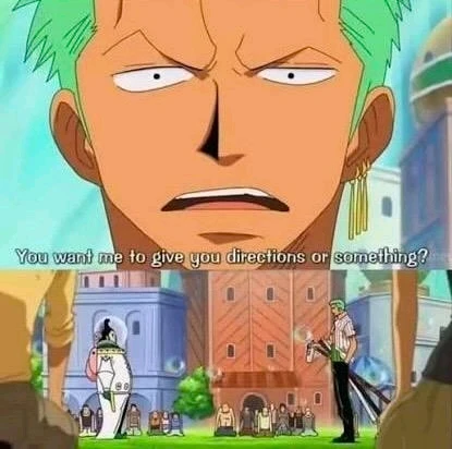 GIF uploaded by Mike