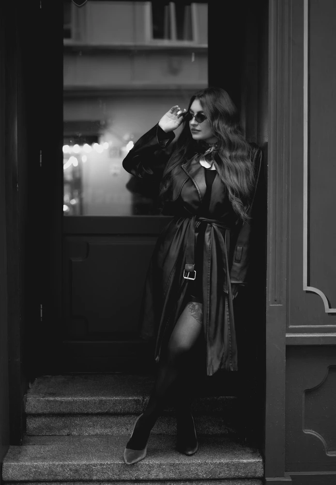 Image uploaded by Yara