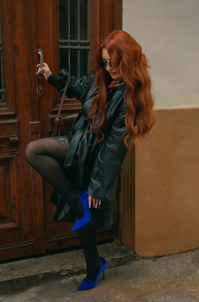 Gambar diunggah dening Yara