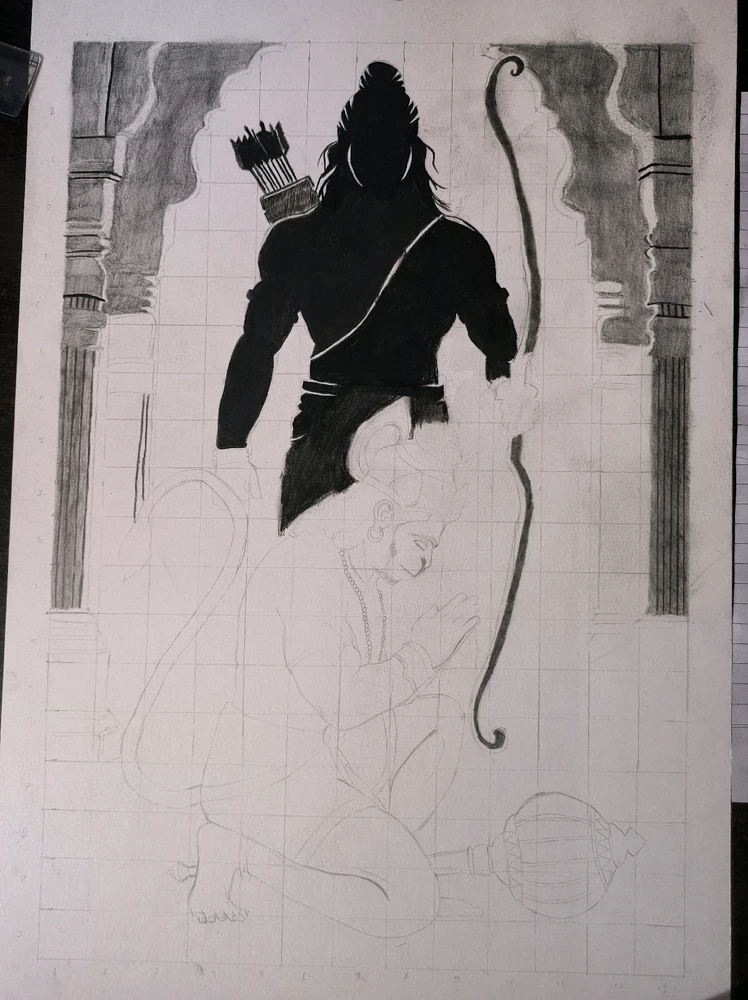 GIF uploaded by No way