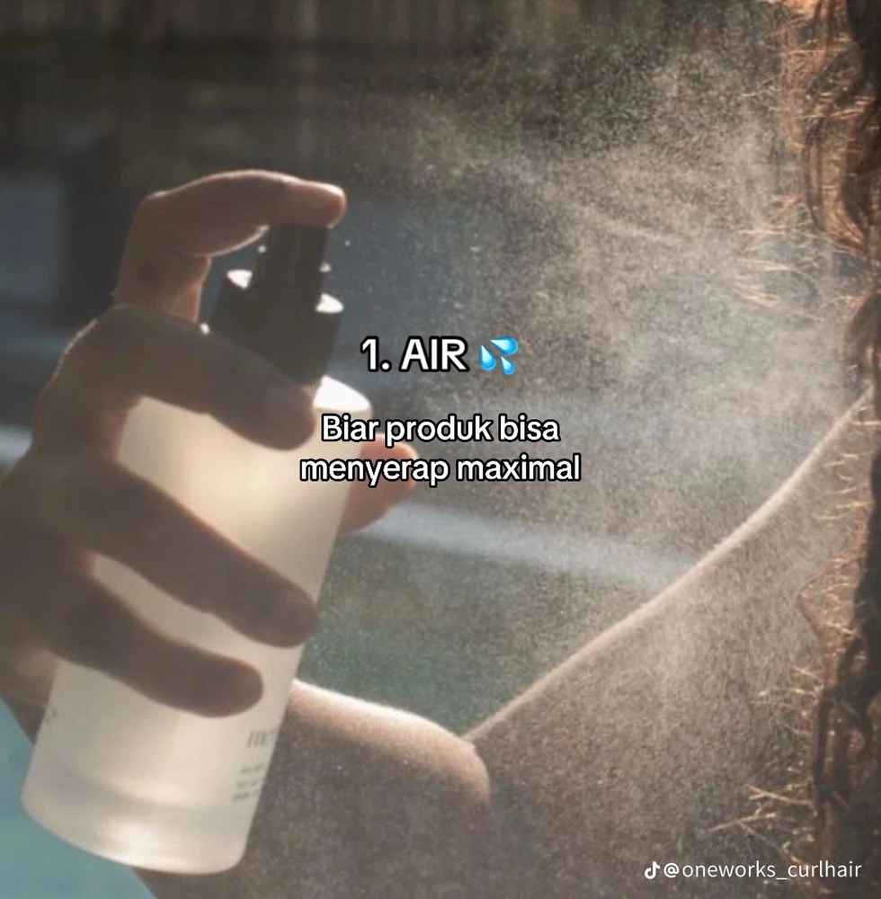 Image uploaded by Jerah 🌻