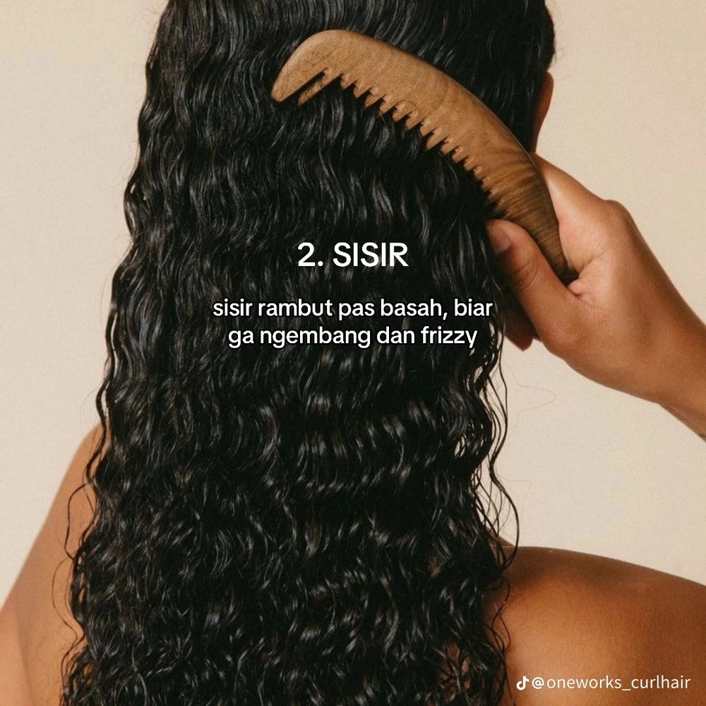 Image uploaded by Jerah 🌻