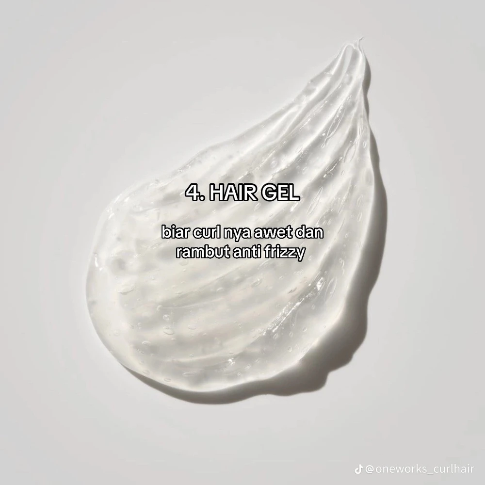 Image uploaded by Jerah 🌻