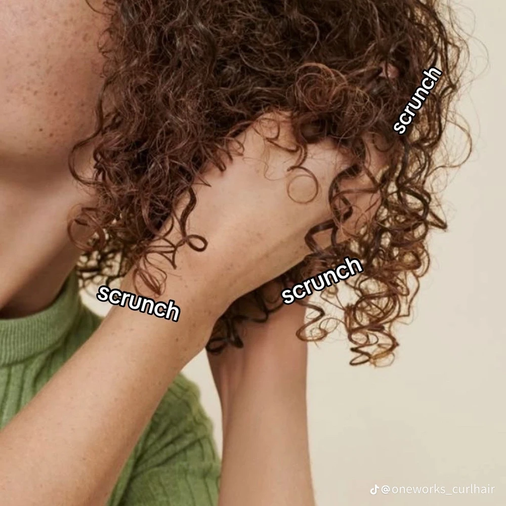 Image uploaded by Jerah 🌻