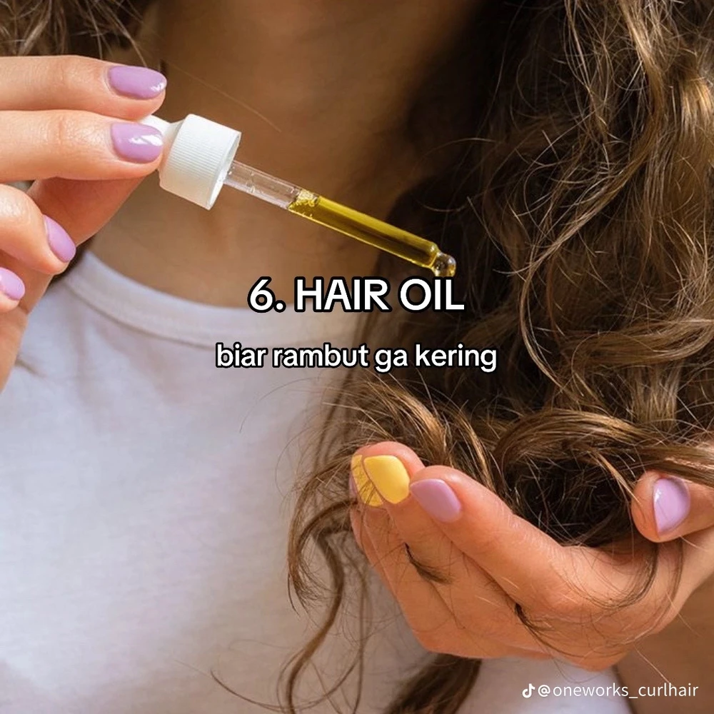 Image uploaded by Jerah 🌻