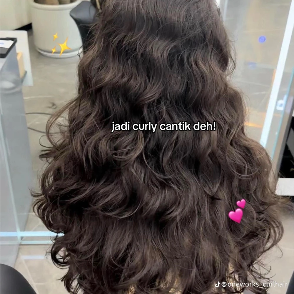 Image uploaded by Jerah 🌻