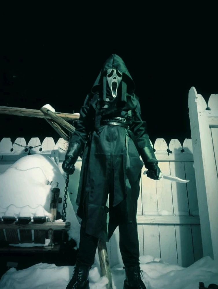 Image uploaded by Mogdros